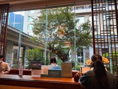 -三清山希尔顿度假酒店