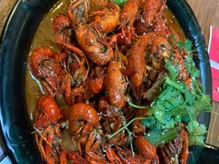 -七裕庄(凯旋南路店)