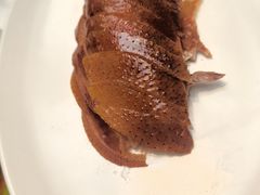 -四季民福烤鸭店(前门大栅栏店)