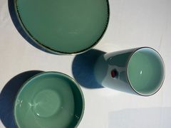 -最品火锅