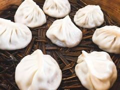 -天下粮仓(解放东路店)