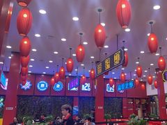 -簋街仔仔小龙虾(总店)