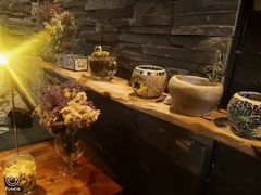 -THE BARMAN HOUSE(调酒师南门店)