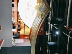 -将太无二·北美传奇寿司(荟聚购物中心西红门店)