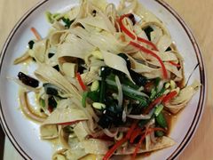 -小六汤包砂煲菜(文景路店)