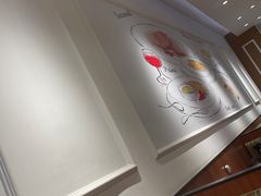 -萨莉亚意式餐厅(万嘉商业广场店)