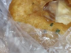 -覃肥叔桂林米粉(粮道街店)