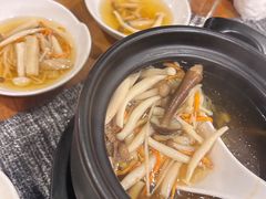 -徐记私厨(半淞园路店)