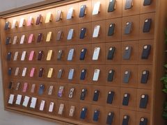 -Apple零售店(苏州店)