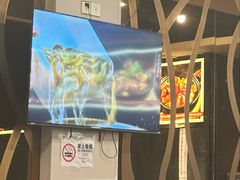 -情妹耙泥鳅·江湖川菜(科华店)