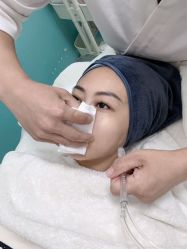 -安那般那皮肤年轻化ANAPANA