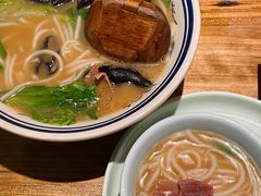 -缘生态云南菜·野生菌庭院餐厅(华侨城店)