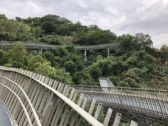 -梅峰山地公园