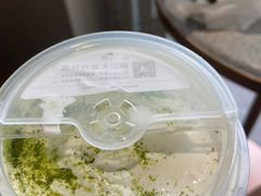 -喜茶(佛山顺德大良东乐路店)