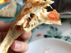 -HFFOUSA TACO弗萨塔可墨西哥餐厅(颐堤港店)