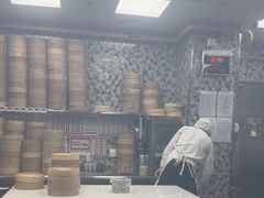 -鼎泰丰(SKP店)