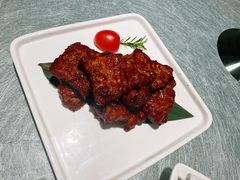 -珍宝海鲜JUMBO Seafood(尚嘉店)