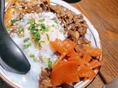 -王氏炉匠·烧鸟放题自助(好运街店)