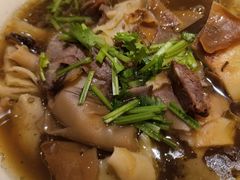 -哈老太太(联盟路店)