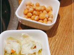 -盛宏鑫·四川鲜鱼馆(一元路店)