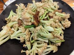 -老雒阳面馆·水席·洛阳菜(王城路店)