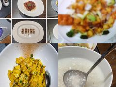 -曼格纳·曼芯馆(杨浦店)