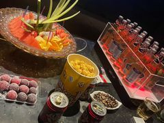-V-SHOW KTV(济南概念店)