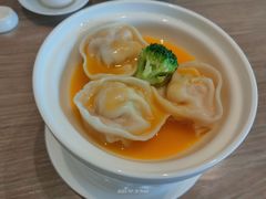 -和苑酒家·一线江景(星寰店)