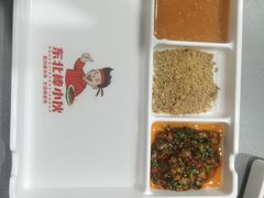 -棒小伙·齐齐哈尔烤肉(龙茗路店)