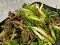 -粤·向群饭店(龙津东路总店)
