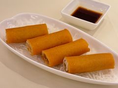 -利苑酒家(合景国际金融广场店)