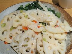 -溢香苑瓦罐(优胜北路店)