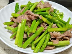-大班家政月嫂育儿嫂(广州NO.1店)