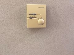 -澳门皇庭海景酒店