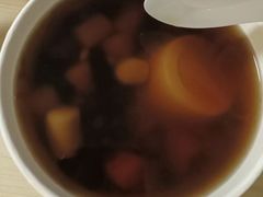 -鲜芋仙(中环百联2店)