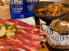 -Apollo·西班牙小酒馆(安福路店)