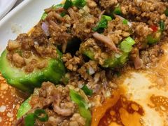 -和平馆·地道港澳茶餐厅(西门口店)