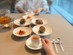 -曲廊院(东四十一条店)