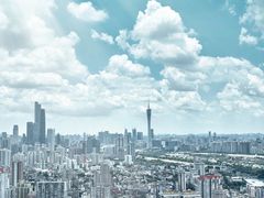 -GSTMMA综合格斗馆