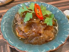 -江太极江浙菜(马桥万达广场店)