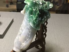 -台北故宫博物院