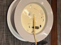 -巴别塔法餐舍(合作路店)