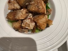 -老吉士(环贸iapm店)