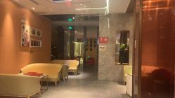 -盘子女人坊古装写真摄影(南京总店)