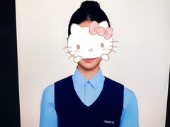 -微笑时刻照相馆·企业合影·商务外拍(北京五道口店)