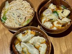 -椿杨樘·明康泡浴养生馆(重庆店)