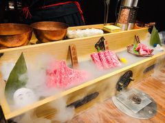 -牛道·和牛九食(市府恒隆广场店)