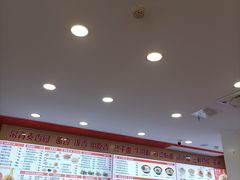 -常青麦香园(光谷华科店)
