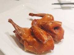 -天然台1908(中建广场店)
