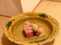 -晴空·日本料理(万象城店)